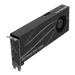 کارت گرافیک پی ان وای مدل GeForce RTX 2060 Blower با حافظه 6 گیگابایت